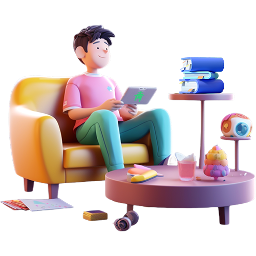 banner image